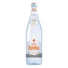 Acqua Panna Natural Mineral Water (Stelvin Cap) 750ml