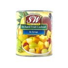 S&W Fruit Cocktail 825g