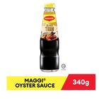Maggi Oyster Sauce | 340 g