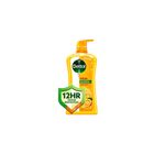 Dettol Fresh Shower Gel Body Wash 950ml