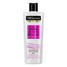 Tresemme Hair Fall Control Conditioner 340ml | 121104011