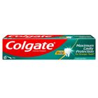 Colgate Maximum Cavity Protection Cool Mint Toothpaste 250g