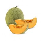 Rock Melon 2kg - 3kg