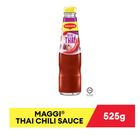 MAGGI Thai Chilli Sauce 525g