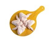 brightfarms/Hyfresh Frozen Chicken Wings (Pack) 420g