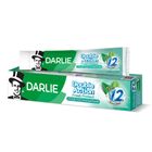 DARLIE Double Action�Fresh Protect�Fresh Mint Toothpaste 80g