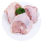 Mydin Chicken Ribs (±600g) | 10008736-KG
