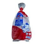 Ayammadu Frozen Whole Chicken ±900g - 950g