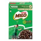 Nestle Milo Cereal | 330 g