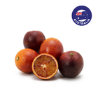 Australia Blood Orange 5pcs