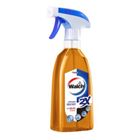 Walch Multi-purpose Cleaner Heavy Duty 500ml