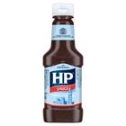 Hp The Original Sauce 285g
