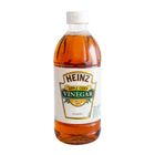 Heinz Apple Cider Vinegar 473ml