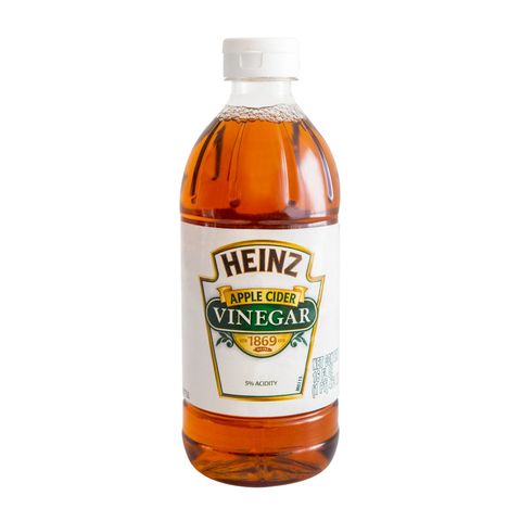 Heinz Apple Cider Vinegar 473ml