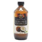 Country Farm Organics Extra Virgin Coconut Oil 250ml