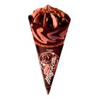 Magnolia Mag-A-Cone Chocolate 110ml