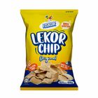 Fiskor Lekor Chip - Original Flavour 150g