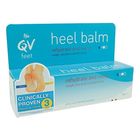 Ego Qv Feet Heel Balm 50g