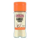 Masterfoods Herbs & Spices Garlic Powder 45g
