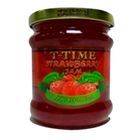 T-Time Jam Strawberry 270 g | 7265