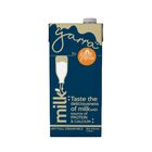 Yarra By Farm Fresh Full Cream UHT Milk 1L