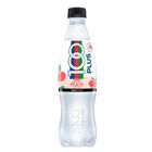 100Plus Zero Peach 500ml