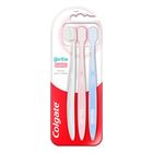 Colgate Gentle Clean Toothbrush 3 Pieces