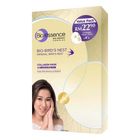 Bio Essence Bio-Bird's Nest Collagen Mask 4 Pieces - 121111019