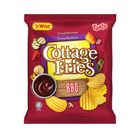 Wise Cottage Fries BBQ Potato Chips 50g