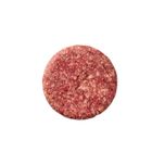 Gst Frozen Australia Wagyu Beef Patty 150g