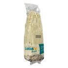 Lotus's Enoki 100g