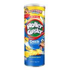 Jack 'n Jill Roller Coaster Cheese | 100 g