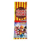 Choki Choki Chocolate 5 x 9g
