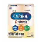 Enfalac C-Biome Milk Formula (0-12 Months) 475g