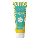Azarine Hydrasoothe Sunscreen Gel (SPF45) 50ml