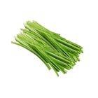 brightfarms Sayur Green Dragon 100g