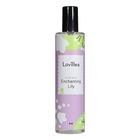 Lovillea Eau de Parfum Enchanting Lily 100ml - 121116246