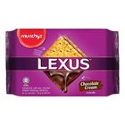 Munchy's Lexus Sandwich Chocolate 76g