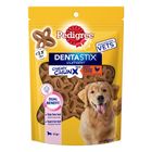 Pedigree Dentastix Chewy Chunx Maxi 68g