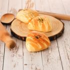 Tuna Mayo Bun 1 Piece