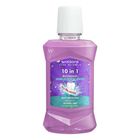 Watsons 10 in 1 Mouthwash 100ml - 57177