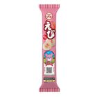 Bourbon Petit Potato Ebi (Non Halal) 33g