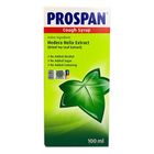 Prospan Cough Syrup 100ml