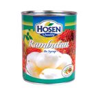 Hosen Rambutan 565g