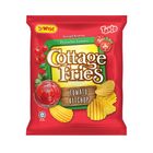 Wise Cottage Fries Tomato Ketchup Potato Chips | 65 g