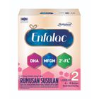 Enfalac A+ 2FL Step 2 (6-18 Months) 475g