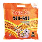 Snek Ku Mimi Snack Family Pack 8 x 20g