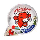 The Laughing Cow Cheese Spread (8 Portions) 120g