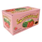 Cameron Valley Strawberry Tea 25 x 2g
