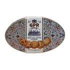 Gpr Gold 100% Pure Butter Cookies 340g